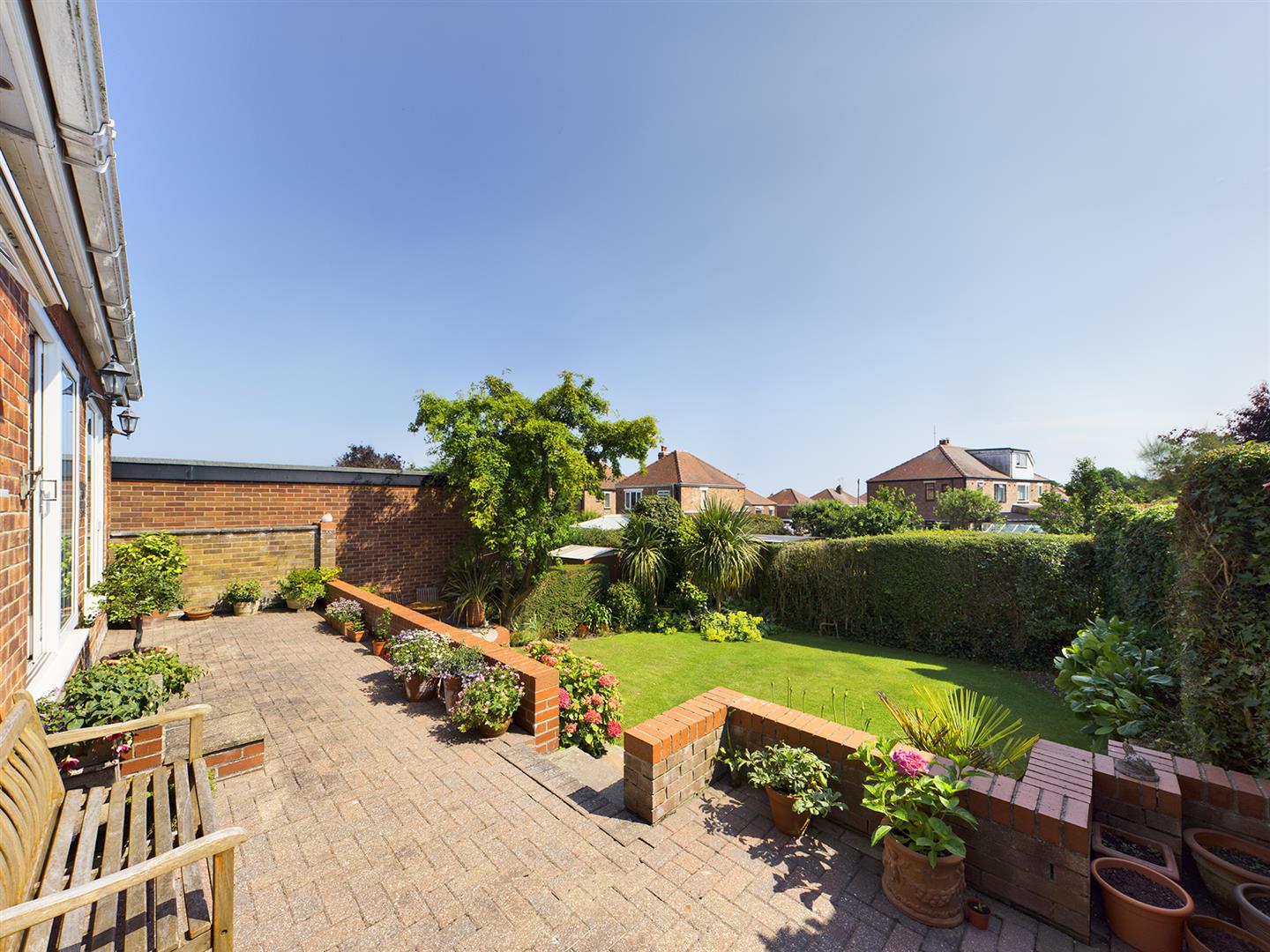 Marton Road, Bridlington Belts Estate Agents